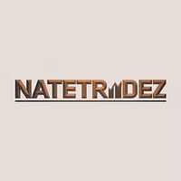Nate Tradez