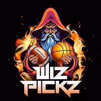 WIZPICKZ