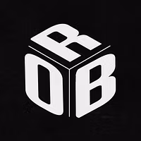 The Orb