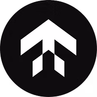 The Dealmaker Protocol