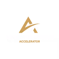 Authority Income Accelerator