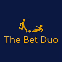 The Bet Duo