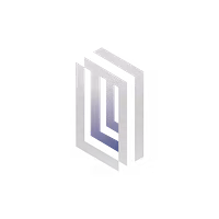 Closer Portal