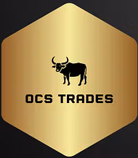 OCS Trades