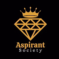 Aspirant Society