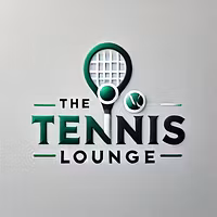 The Tennis Lounge