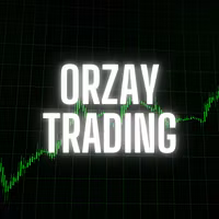 Orzay-Trading