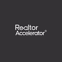 Realtor Blueprint