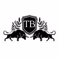 Twin Bulls Trading Network 