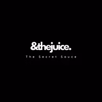 &TheJuice