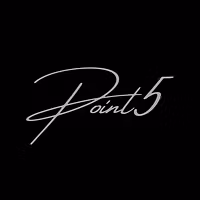 Point5