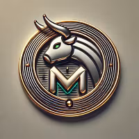 MemeCoinCalls