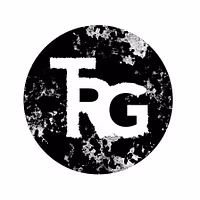 THE Trading Racks Group (TRG)