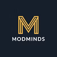 Mod Minds