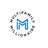 Multifamily Millionaire 