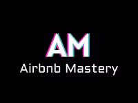 Airbnb Mastery