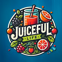 Juiceful Life