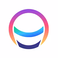 Omenya Software Design LLC