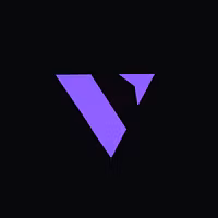 Virality