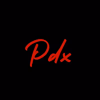 Pdx