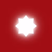 Luminiate