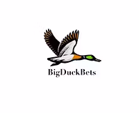 BigDuckBets VIP Access