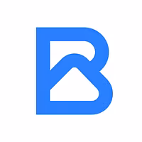 Bookr: Online Booking App 