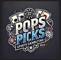 Pops Picks