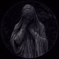 00:xx:xx Signals