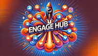 EngageHub