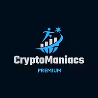 CryptoManiac