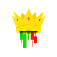 Traders Empire