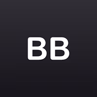 Branding by Baron