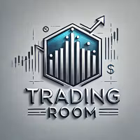 TRADING ROOM