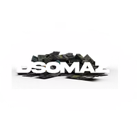Dsomaz VIP Reselling Course 