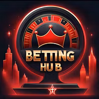 The Betting Hub