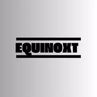 Equinox Traders