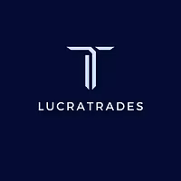 Lucrative Trades