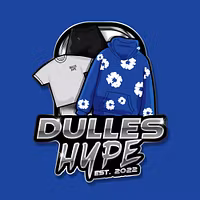 Dulles Hype's Inner Reselling Circle