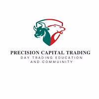 Precision Prop Trader 