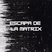 Glitch En La Matrix
