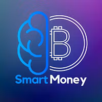 Smart Money Team