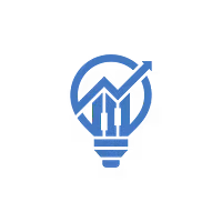 Smart Trading Blueprint