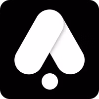 3D AI Studio 