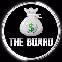 The Board