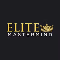 Elite Event