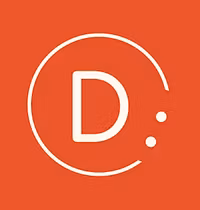 Direct Home Leads