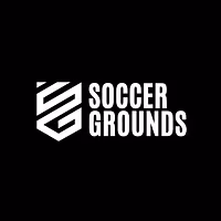 Soccer Grounds
