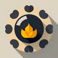 AxlVoxl Utilities