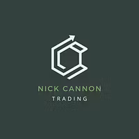 NickCannonTrading